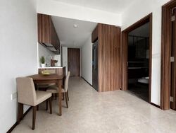 Lentor Modern (D26), Apartment #635465871